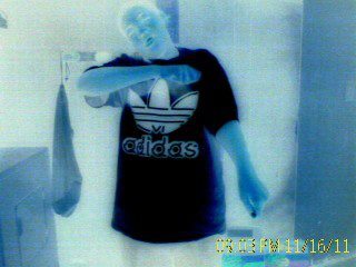 #TeamFollowback