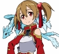 アニメが大好きな人たちのための相互フォローアシストです。皆さんでフォローしあいましょう！二次元アイコンはとりあえずフォローしていきます、よろしくお願いします！ これから、シリカボットとしてもセリフを入れていく予定です。