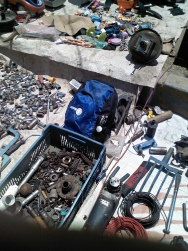 nalolop's profile picture. Android-Alienware-Libertad-Raves-Trance-Musica -Mi Wera [[[P.l.U.R]]]