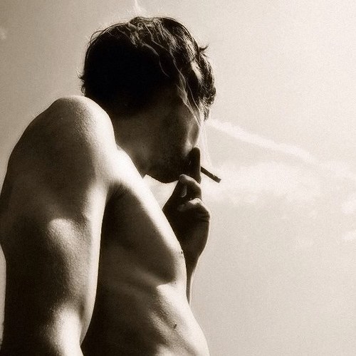 Alayann's profile picture. 