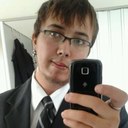 Roger Prado - @rjayx3 - Twitter