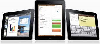 We build mobile apps for businesses.
If you still don't have one - get in touch now and we'll help you.
Reach millions of iPhone/iPad users now!