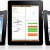 Business Apps (@business_app) 's Twitter Profile