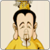 Yang Zhi Wei (@yzw815) Twitter profile photo Yang Zhi Wei (@yzw815) Twitter profile photo