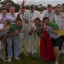 Chris Plummer - @08Fossil - Twitter