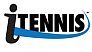 Wanna up your tennis game? Check out one of our 6 locations across Southern California. See you on the courts!
