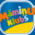 Māmiņu Klubs (@maminuklubs) Twitter profile photo Māmiņu Klubs (@maminuklubs) Twitter profile photo