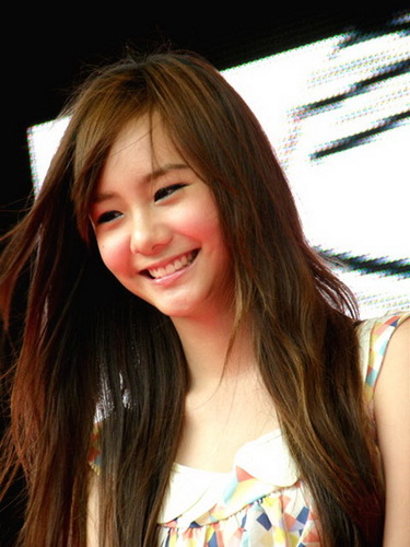 ทวิตนี้ทวิตเรื่องราวและรูป ทั้งดารา-ศิลปิน คนธรรมดา ที่หน้าตาดีมารวบรวมไว้ (ใครคิดว่าหน้าตาดีส่งรูปมาได้นะ) ฟอลกันเยอะๆนะจ๊ะไม่มีผิดหวัง