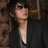 indraaaaaaa's profile image