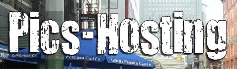 Pics-Hosting is a free reliable hosting for your porn images. Hotlinking is allowed on all major adult boards.