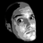 bobdobolino's profile image