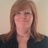 redheadtam's profile image