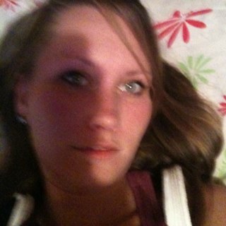 pamelaboyd10's profile picture. 