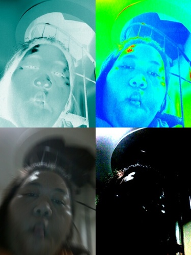 i'm a sweet person!!! , i love music so much!!!!