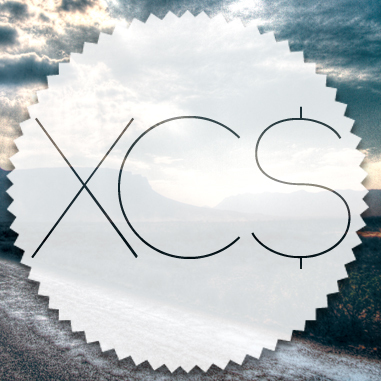 http://t.co/4g8l1al2 • Vocal @Jossporcelana • Guitarras @Zamaconaa @ManoloRomoy • Bateria @PatoVillarreal • Bajo @xbernnyx