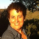 paula shea - @pjshea - Twitter