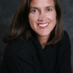 Bernadette Gillick (@bgillickb) Twitter profile photo Bernadette Gillick (@bgillickb) Twitter profile photo