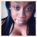 Precious Evans - @Precious_L0v3 - Twitter