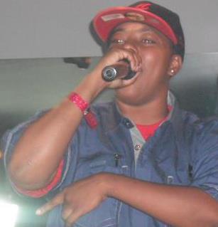 youngboss662's profile picture. 