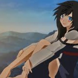 NWestTerritory's profile picture. B-Bonjour. My name is Teresa.... I a-am the North West Territories located in Canada... I t-tend to be quiet and shy...