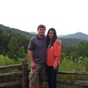 Dia Cooper - @CooperDia - Twitter