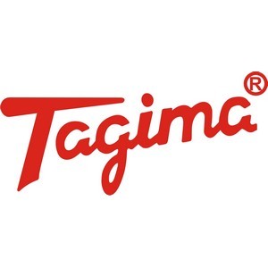 Oficial twitter Tagima instrumentos musicais e produtos http://t.co/SuZ1kV09Rt  http://t.co/yx4KfAgh0o
