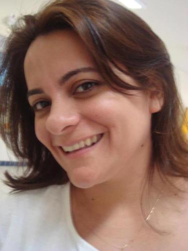 yo soy pedagoga.trabajo con educação infantil.my gusta musicas mpb.