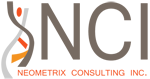 NeometrixConsul's profile picture. Neometrix Consulting Inc. is a consultancy offering services to the pharmaceutical, biotechnology, and medical device companies.