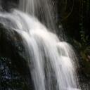 Aaron How - @Aaronhow - Twitter