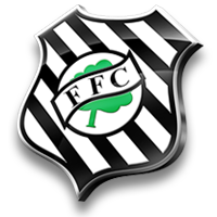 Figueirense Futebol Clube - associe-se ao Figueirense, ligue (48) 3878.3956 ou acesse o site para mais informações. APOIO. @MeuFigueirense - @FutsVirtualSC