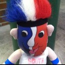  - @BobSouthBandFan - Twitter