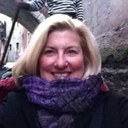 Sally Johnston - @sallyj2006 - Twitter