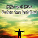 jenny  baez - @zuleima_baez - Twitter