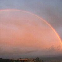 glory scj (@vscjv124) 's Twitter Profile Photo