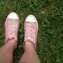 Julie Byron - @BYRON2009 - Twitter