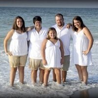 Jodye Pool (@jodyepool) 's Twitter Profile