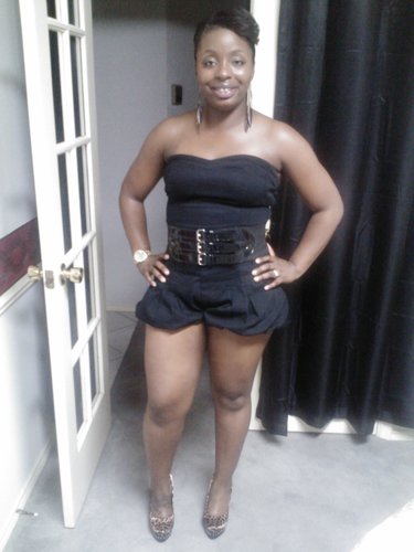 cndawson2427's profile picture. Looking to build some new business and friend relationships. Nurse/ Mother/ Wife