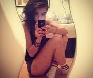 tweets tweets.Follow me i follow BACK!!!]