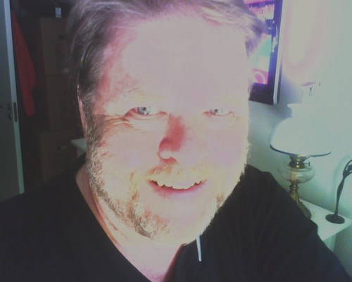 LarsBip's profile picture. Innovationskraft i Sverige med produktutveckling, validering och finansiering