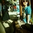 LikelyLads220's profile image