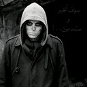 ميشو (@0536968171) Twitter