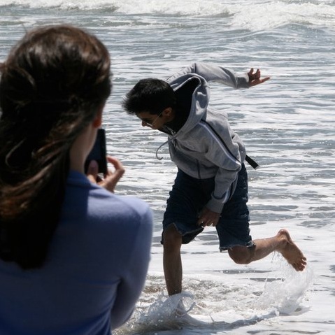 As1fRahman's profile picture. I don't like ice cream.