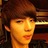 ☜모기☞ (@chakoon23) Twitter profile photo