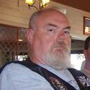 Terry Hutsell - @TerryHutsell - Twitter