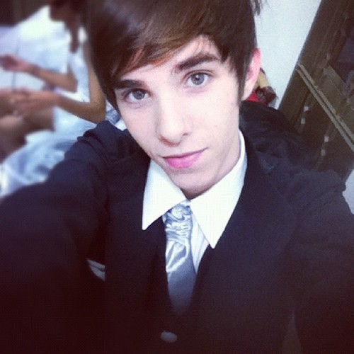 bebê do @erickmafra *-* feito em 29/06/2012 1 mês *-* - dona @iasmimluz_mafra // so quero Atualizaaaar neh @erickmafra :(