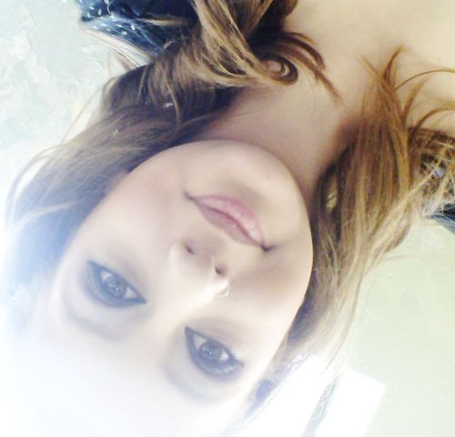 _Dudavilella Profile Picture