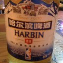 Adrian Croft - @CroftAdrian - Twitter