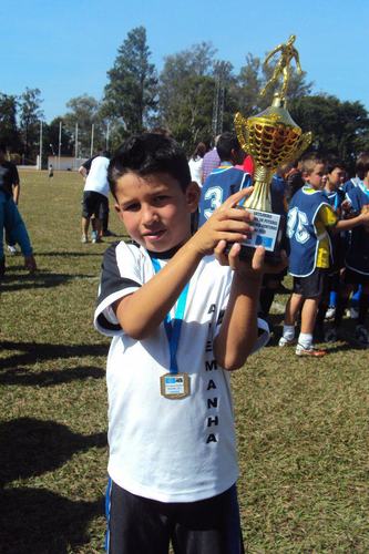 Mlk Top ,blindado pelo sangue de CRISTO!