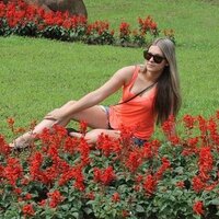 Julia (@julia_dr) 's Twitter Profile