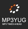 Listen and Download latest Hindi Movie Songs in mp3 format